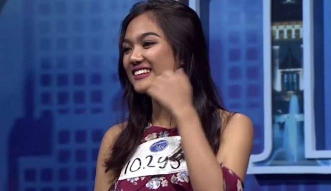 Pengakuan Marion Jola Soal Video Mesum Dirinya