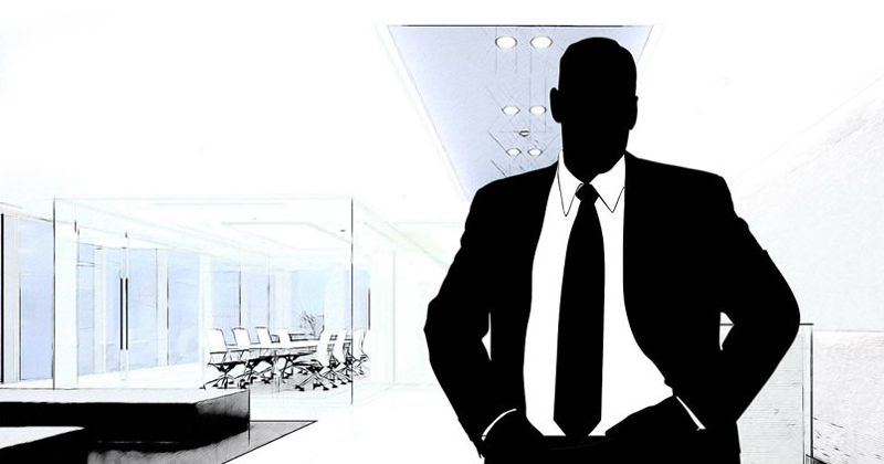 166 Peserta JPTP Bakal Jalani Tes Presentasi dan Wawancara Besok