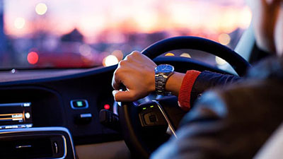 10 Cara Menjalani Hidup Bahagia meski Single