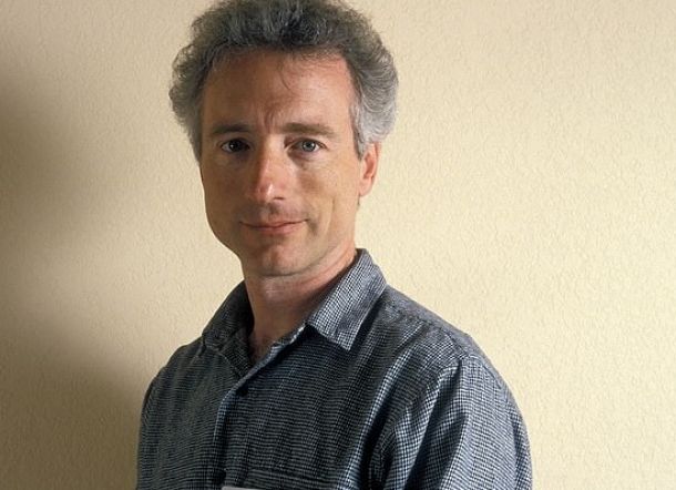 Berita Duka, Ilmuwan Komputer yang Ciptakan 'Copy-Paste' Meninggal Dunia