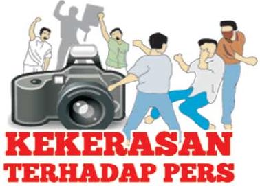 Temu Kader Golkar di Pekanbaru Ricuh, Wartawan Dipukuli