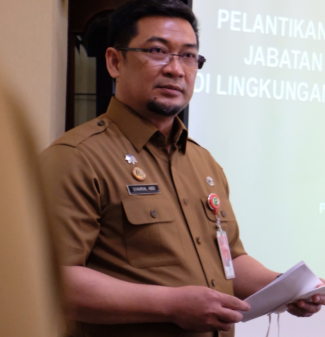 Pemutihan Denda Pajak Kendaraan  Berakhir 9 Desember Besok