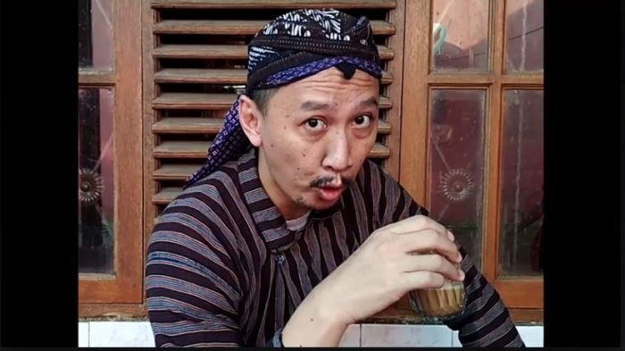 Banser Dukung Proses Hukum: Pernyataan Abu Janda Murni Pribadi