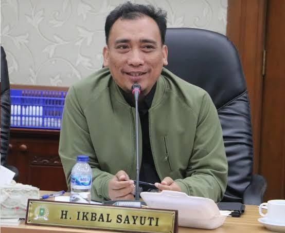 PHK Ribuan Karyawan, DPRD Riau Minta PT Sambu Rangkul Petani