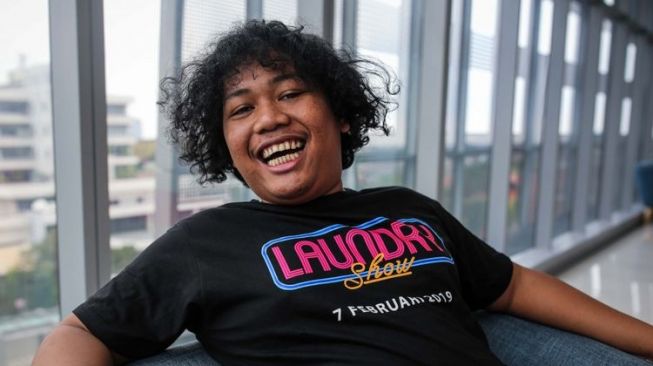 Marshel Widianto Akui Beli Foto dan Video Asusila Dea OnlyFans