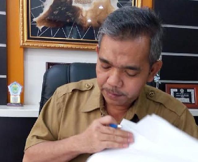 Libur Mulai Tanggal 6 Juni, Bulan Puasa Sekolah Boleh Pesantren Kilat