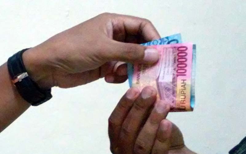 Ini Keutamaan Memberi Pinjaman untuk Saudara