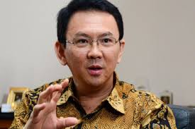 Bareskrim Hentikan Kasus Ahok Jilid II