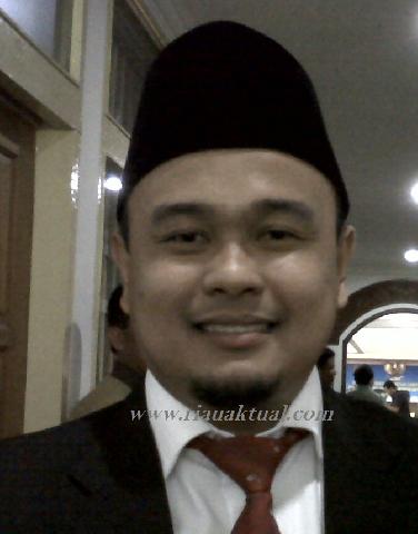 Aset PD Pembangunan Segera Diaudit