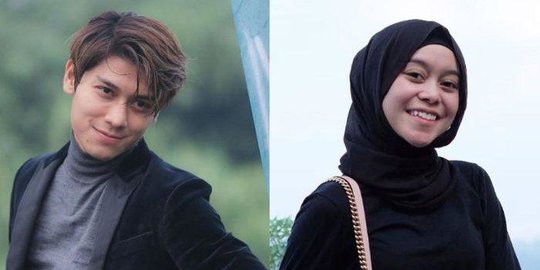 Lagi Heboh Tarif Pacaran Settingan Artis, Lesti Kejora dan Rizky Billar Digadang-gadang Mencapai Segini