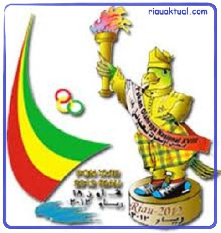 Forki Riau Datangkan Pelatih Nasional