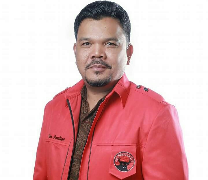 Banyak Informasi Meresahkan, DPRD Minta Masyarakat Selektif Saring Informasi