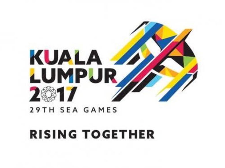 Pecundangi Malaysia, Thailand Juara Cabor Sepakbola SEA Games 2017