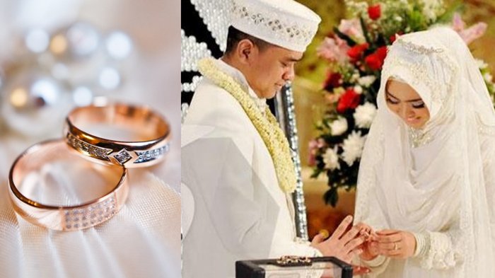 Menurut Islam, Wanita Yang Punya Sifat Ini Tidak Boleh Dinikahi