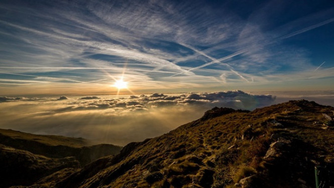 Kisah Seseorang yang Masuk Surga tapi Masih Protes