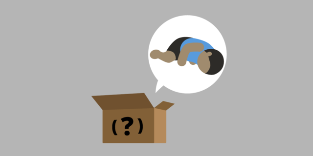 Astaga! Prajurit TNI Temukan Mayat Bayi Saat Bersihkan Sungai Kalimas