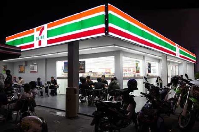 Sevel Tutup, Ini yang Bikin Kangen