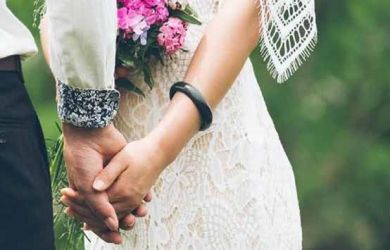 4 Zodiak Ini Umumnya Memilih Nikah Muda