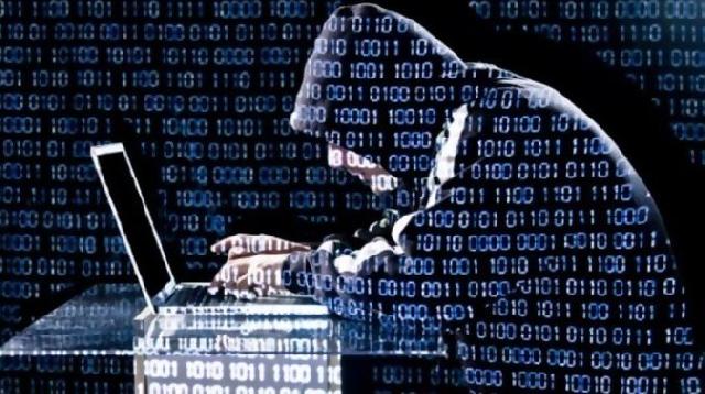 Mencegah pembajakan akun