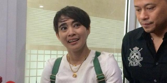 Masyarakat Dinilai Masih Anggap Pecandu Narkoba 'Sampah Masyarakat'