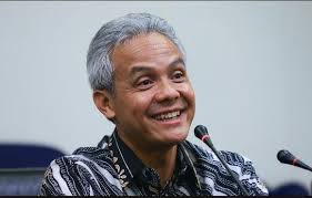 Meski Cukup Sulit di Tengah Karakter Orang Jawa, Ganjar Dukung Gerakan Sehari Tanpa Nasi