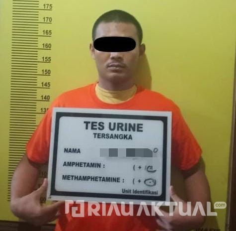 Sempat Buron Beberapa Bulan, Satu Pelaku Jambret Kembali Diringkus