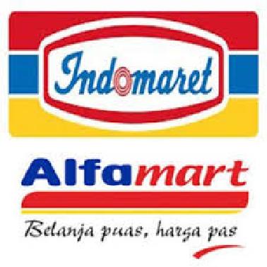 Seharusnya Izin Ritel Keluar Setelah Ada Perda