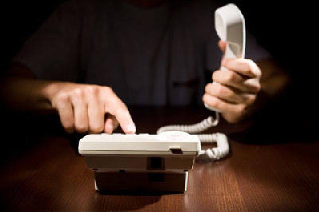 Dijanjikan Jadi PNS, Seorang Bidan di Pekanbaru Ditipu Calo Rp25 Juta