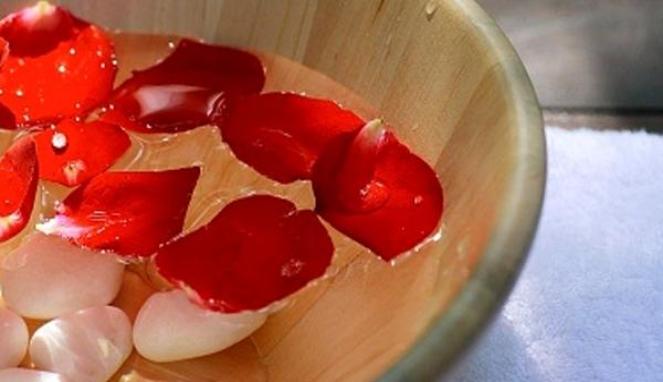 10 Mitos Pelancar Jodoh yang Masih Dipercaya