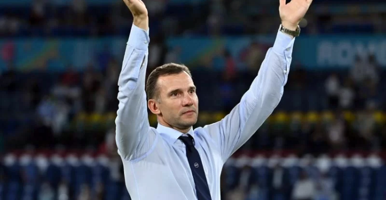 Genoa Vs AS Roma, Dendam Kesumat Murid Dan Pelatih