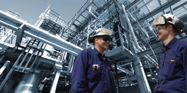 Harga Minyak Dunia Kembali Turun Akibat Aksi Ambil Untung Investor