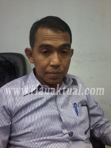 Batasi Jam Kunjungan Pelajar ke Warnet  