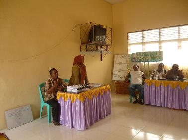 Siswa Dimintai Uang Rp50 Ribu, Wali Murid Datangi Kepsek