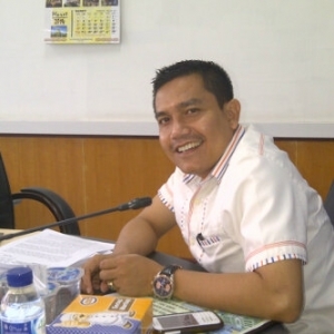 Terkait Tenaga Honor, Ketua Komisi A DPRD Kuansing, Berikan Penjelasan