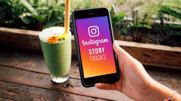 Ini Cara Melihat Story Instagram tanpa Diketahui Pemilik Akun