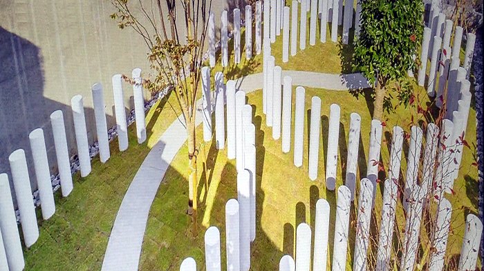 LGBT Gaya Hidup yang Potensial Menyebarkan Penyakit HIV/AIDS