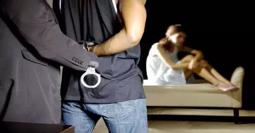 Selingkuhi Istri Bawahan, Kapolsek di Lampung Tengah Diciduk