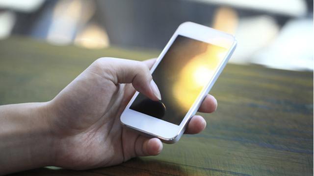 4 Tanda Ponselmu Kena Sadap dan Cara Mengatasinya