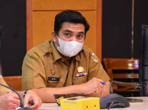 Keren! Bayar PBB di Pekanbaru Pakai GoPay Dapat Cashback 20 Persen