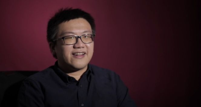 Pengakuan 5 Pegawai KPK Nonmuslim Tak Lulus TWK