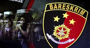 Tragedi KM 50 di Tol Cikampek, 4 Anggota Polri Diperiksa, Hasilnya..