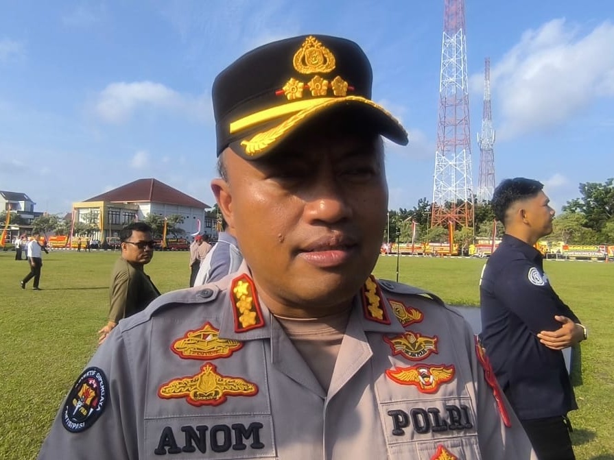 Polda Riau Tetapkan Tersangka Kasus Bullying di Pesantren Darul Quran Kampar