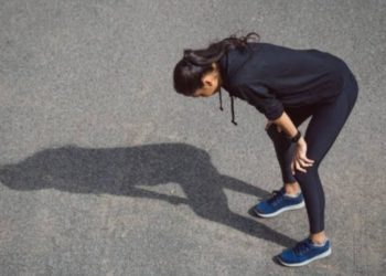 Ginjal Rusak akibat Olahraga Terlalu Intens, Seberapa Sering Terjadi?