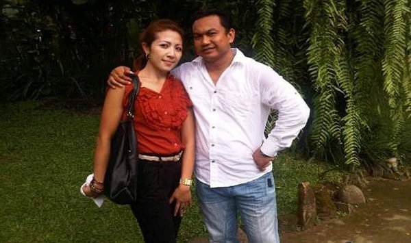 Wakil Ketua DPRD Bandar Narkoba Terkenal Sakti, Mudah Lolos dari Polisi, Benarkah ?