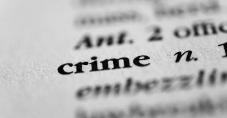 Waspada Penipuan Berkedok Lowongan Kerja Di Kamboja