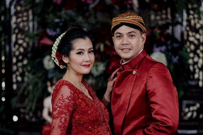 Nggak Disangka, 5 Artis Indonesia Ini Ternyata Keturunan Bangsawan