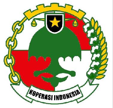 Pekanbaru Raih Penghargaan Kota Penggerak Koperasi Terbaik