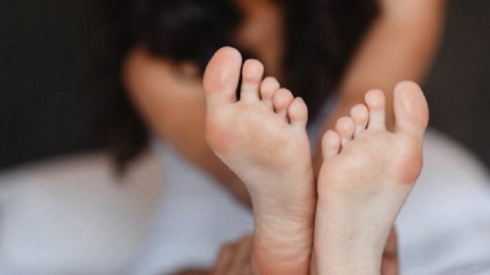 Sepasang Kekasih Dipaksa Berhubungan Intim, Videonya Beredar di Sambas