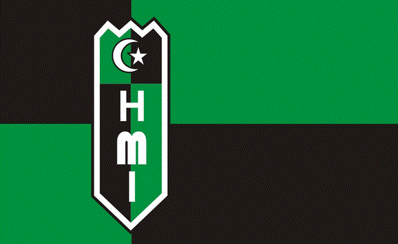 HMI Marah, Bakal Gelar Demo Besar Seluruh Indonesia, “Kami Diperlakukan Seperti Binatang”