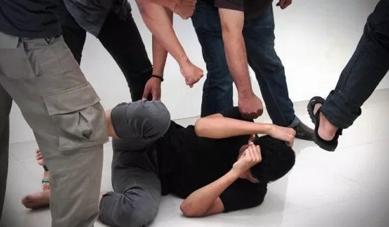 Cerita Guru SMA Dikeroyok Murid Gegara Absen Ujian